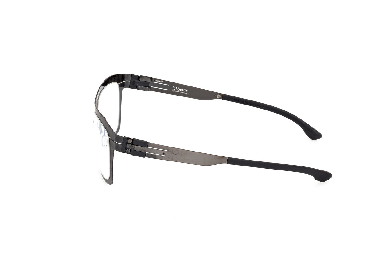 Lunettes de vue Ic! Berlin FLX_05 IC5018 002 53 18