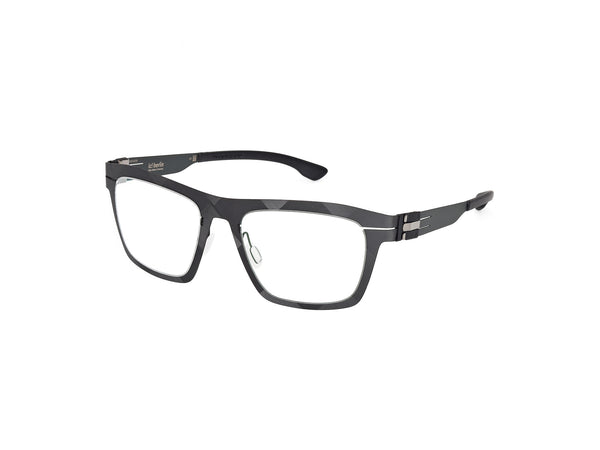Gafas Graduadas Ic! Berlin FLX_05 IC5018 02A 53 18 · 1