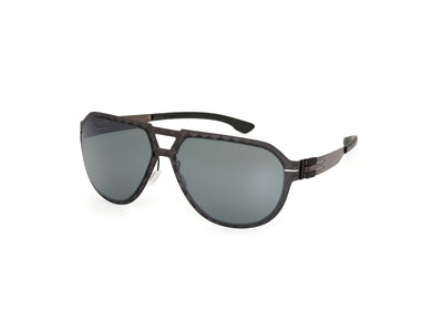 Gafas de Sol Ic! Berlin FLX_S04 IC8 02R 61 15