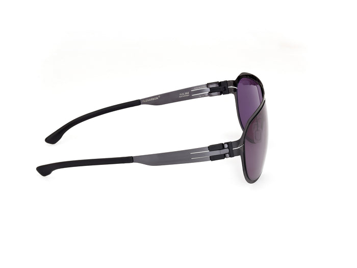 Gafas de Sol Ic! Berlin FLX_S04 IC8 02Y 61 15 — vista 6