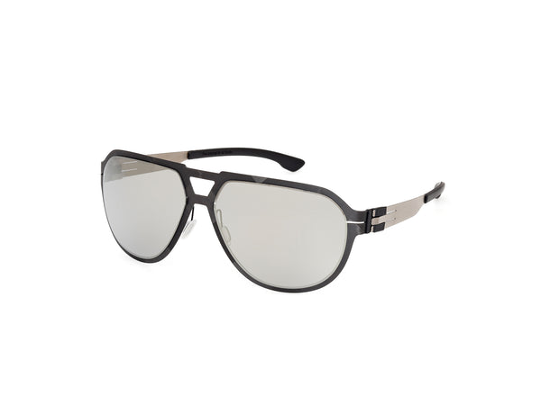 Gafas de Sol Ic! Berlin FLX_S04 IC8 02A 61 15 · 1