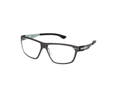 Gafas Graduadas Ic! Berlin Amg AMG 14 IA5004 002 58 14
