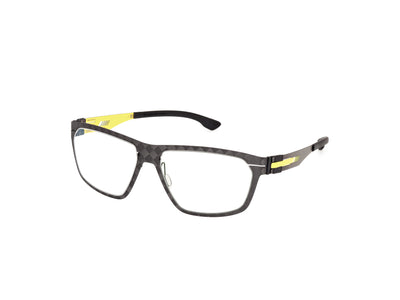 Gafas Graduadas Ic! Berlin Amg AMG 14 IA5004 02B 58 14
