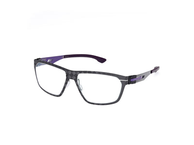 Gafas Graduadas Ic! Berlin Amg AMG 14 IA5004 02A 58 14