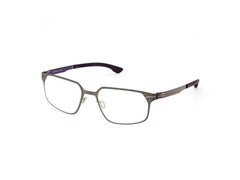 Optical Frames Ic! Berlin Amg AMG 12 IA5003 002 54 18