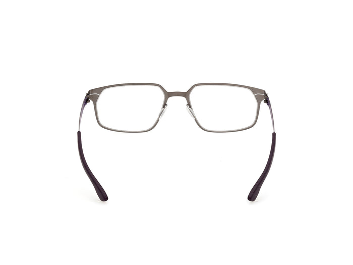 Optical Frames Ic! Berlin Amg AMG 12 IA5003 002 54 18 — vista 4