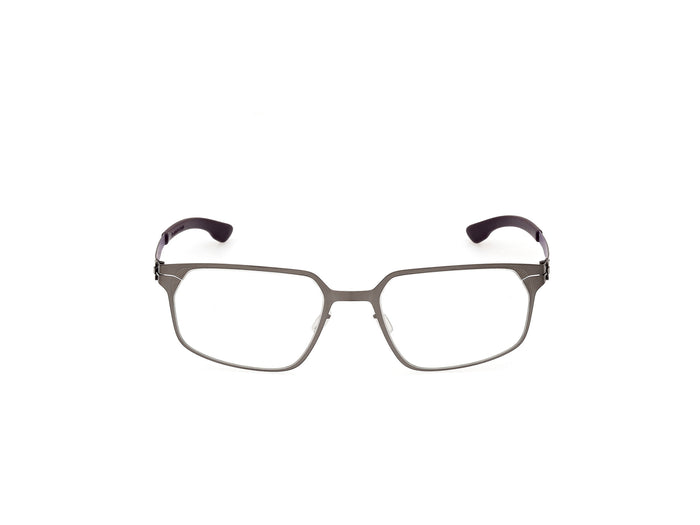 Optical Frames Ic! Berlin Amg AMG 12 IA5003 002 54 18 — vista 8