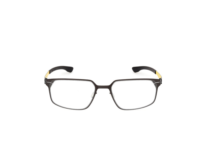 Gafas Graduadas Ic! Berlin Amg AMG 12 IA5003 008 54 18 — vista 8