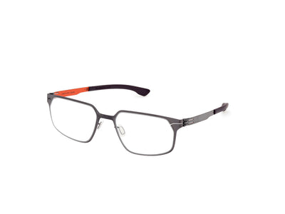 Gafas Graduadas Ic! Berlin Amg AMG 12 IA5003 067 54 18