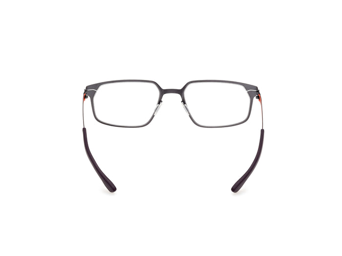 Optical Frames Ic! Berlin Amg AMG 12 IA5003 067 54 18 — vista 4
