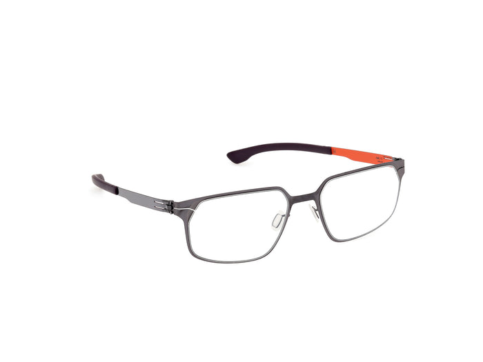 Optical Frames Ic! Berlin Amg AMG 12 IA5003 067 54 18 — vista 7