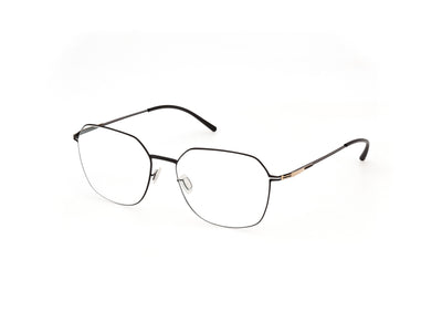 Optical Frames Ic! Berlin ADA IC5001 002 54 18