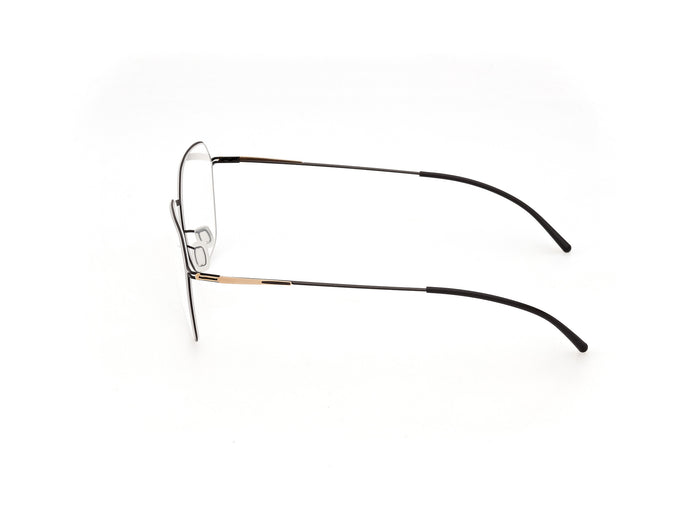 Gafas Graduadas Ic! Berlin ADA IC5001 002 54 18 — vista 2