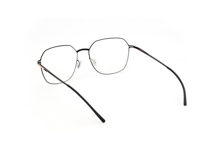 Gafas Graduadas Ic! Berlin ADA IC5001 002 54 18 — vista 3