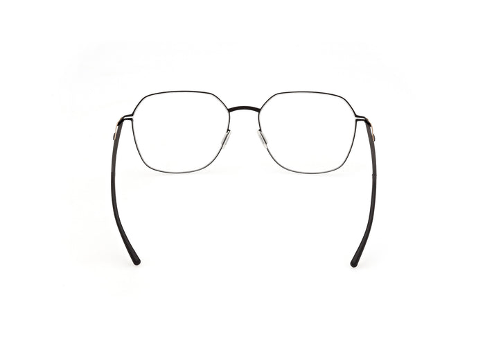 Gafas Graduadas Ic! Berlin ADA IC5001 002 54 18 — vista 4