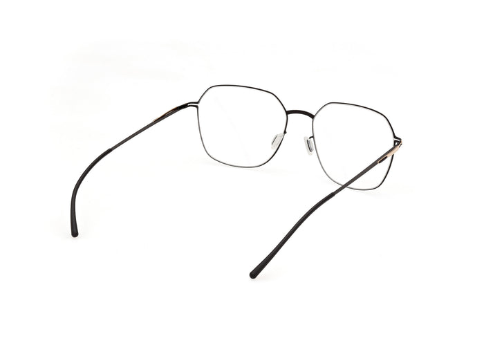 Gafas Graduadas Ic! Berlin ADA IC5001 002 54 18 — vista 5
