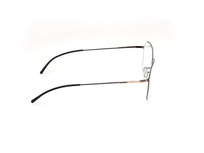 Gafas Graduadas Ic! Berlin ADA IC5001 002 54 18 — vista 6