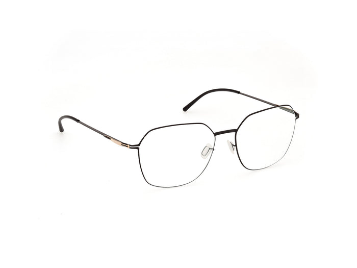 Gafas Graduadas Ic! Berlin ADA IC5001 002 54 18 — vista 7
