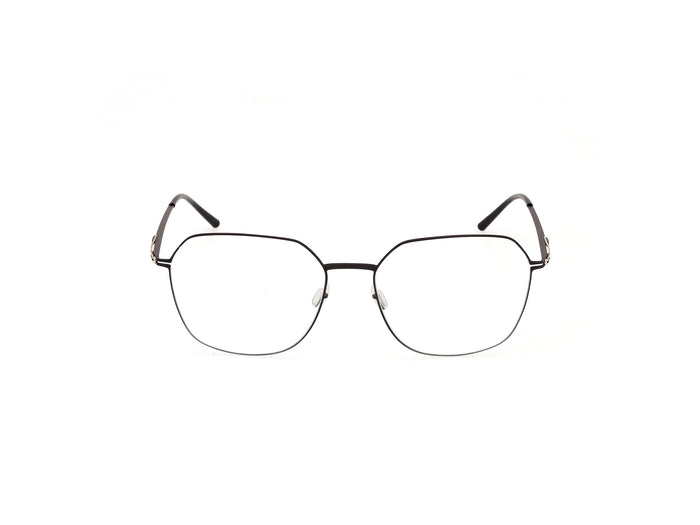 Gafas Graduadas Ic! Berlin ADA IC5001 002 54 18 — vista 8