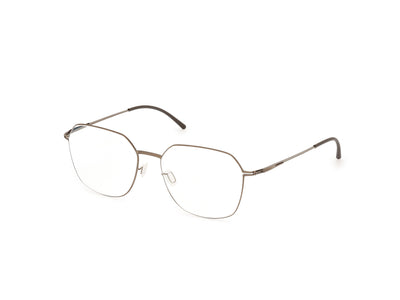 Optical Frames Ic! Berlin ADA IC5001 035 54 18