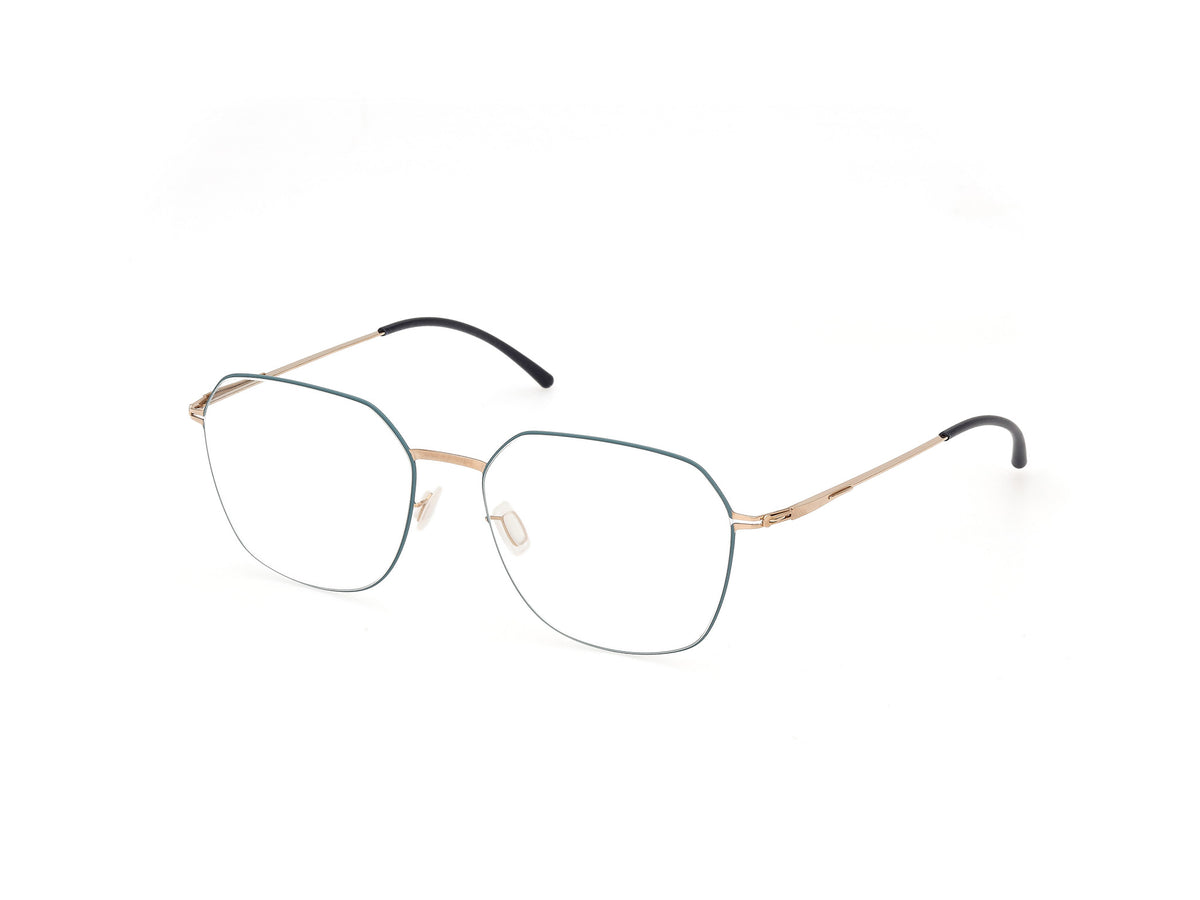 Gafas Graduadas Ic! Berlin ADA IC5001 028 54 18