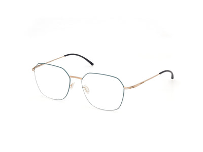Optical Frames Ic! Berlin ADA IC5001 028 54 18