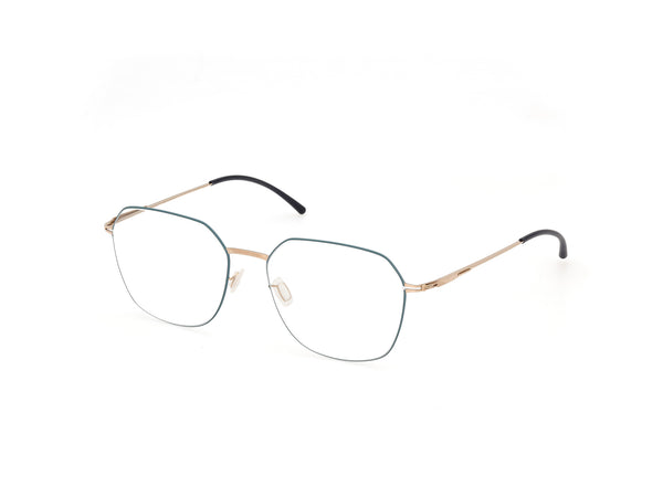 Gafas Graduadas Ic! Berlin ADA IC5001 028 54 18 · 1