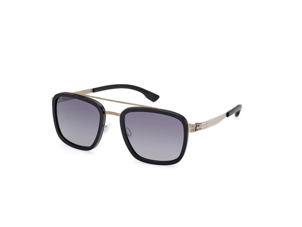 Gafas de Sol Ic! Berlin JACOB IC11 05B 52 21 · 1