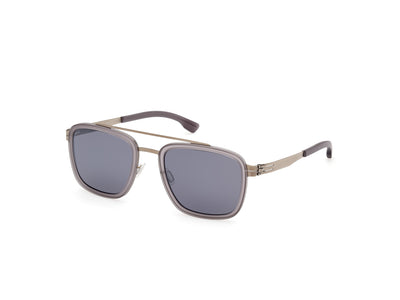 Gafas de Sol Ic! Berlin JACOB IC11 20A 52 21
