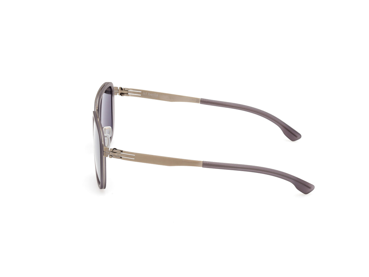 Gafas de Sol Ic! Berlin JACOB IC11 20A 52 21