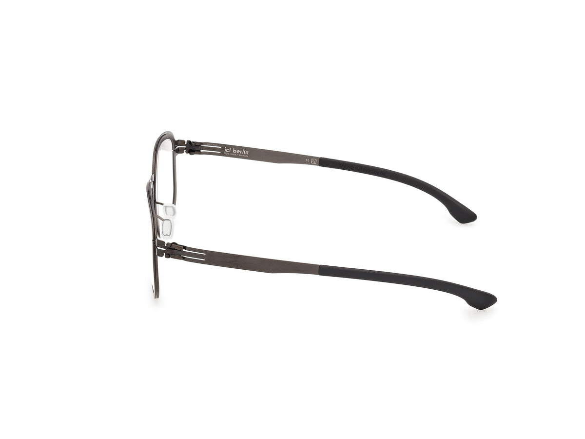 Lunettes de vue Ic! Berlin IRIDIUM IC5024 001 51 18