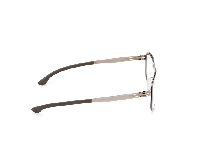 Optical Frames Ic! Berlin IRIDIUM IC5024 035 51 18 — vista 6