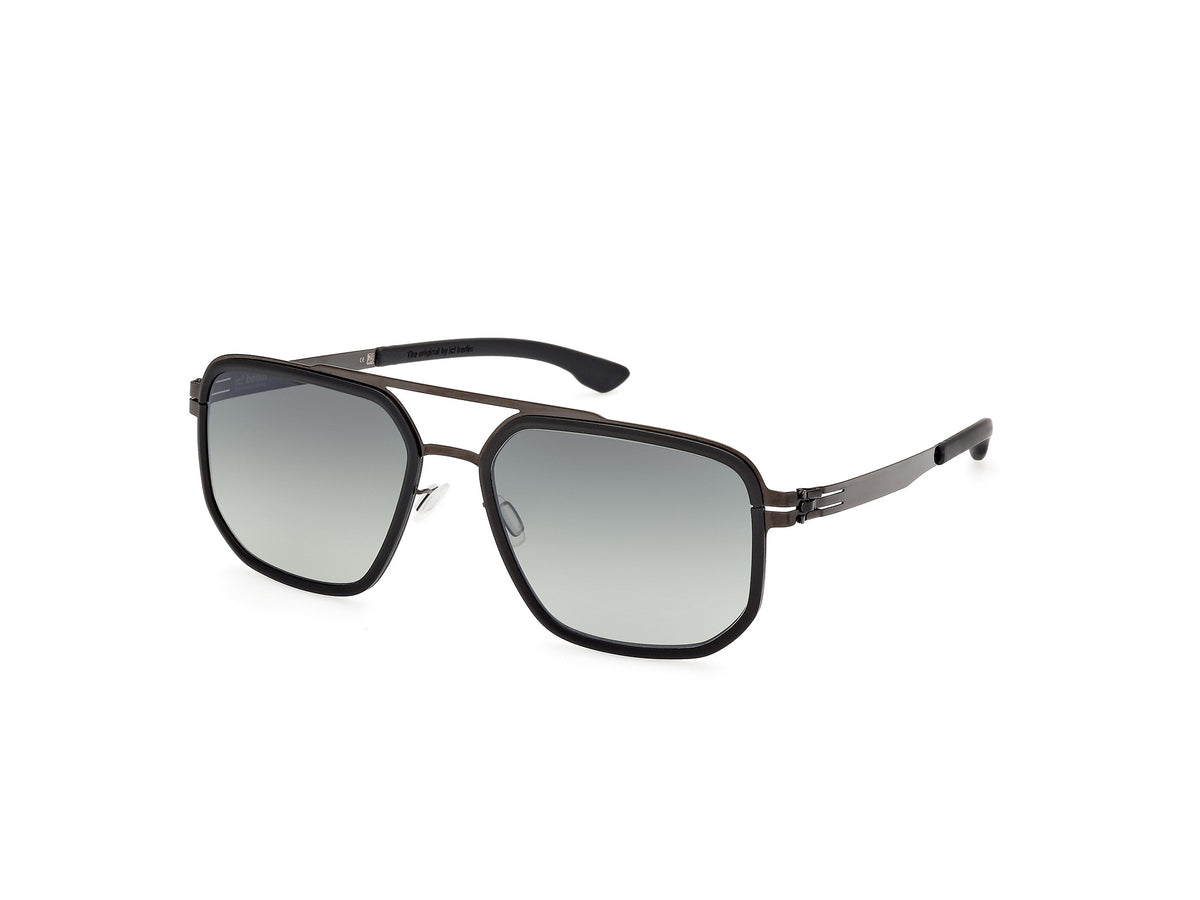 Gafas de Sol Ic! Berlin TANTAL IC19 05P 54 19