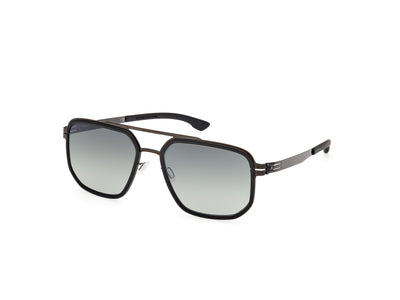 Gafas de Sol Ic! Berlin TANTAL IC19 05P 54 19