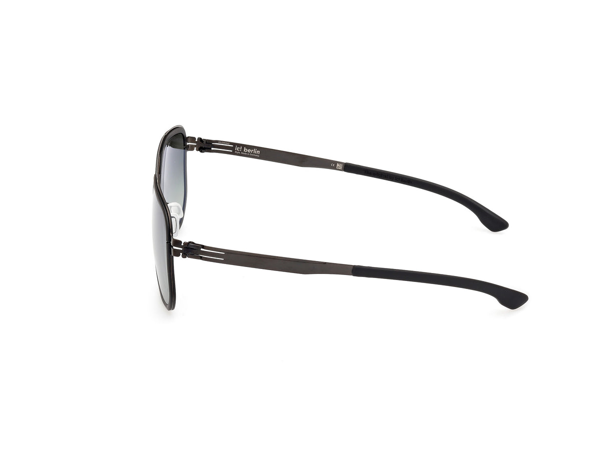 Gafas de Sol Ic! Berlin TANTAL IC19 05P 54 19