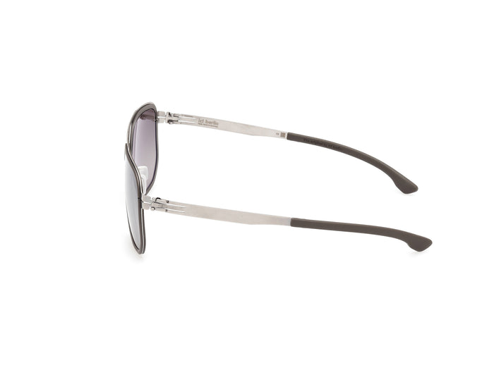 Gafas de Sol Ic! Berlin TANTAL IC19 02B 54 19 — vista 2