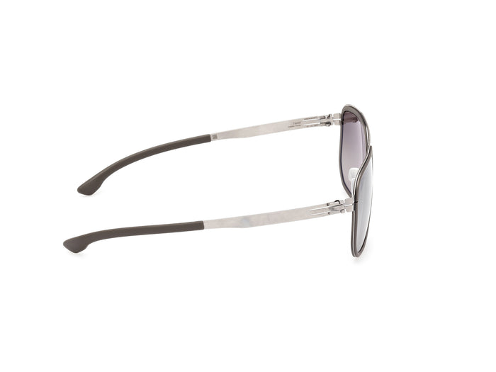 Gafas de Sol Ic! Berlin TANTAL IC19 02B 54 19 — vista 6