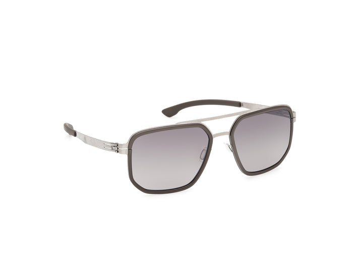 Gafas de Sol Ic! Berlin TANTAL IC19 02B 54 19 — vista 7