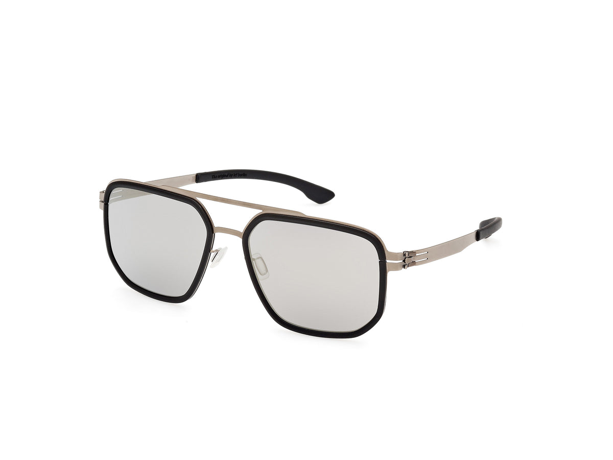 Gafas de Sol Ic! Berlin TANTAL IC19 05A 54 19