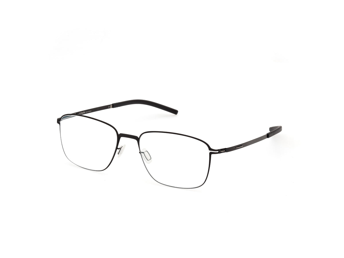 Optical Frames Ic! Berlin VENTO IC5068 002 54 18