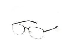 Optical Frames Ic! Berlin VENTO IC5068 002 54 18