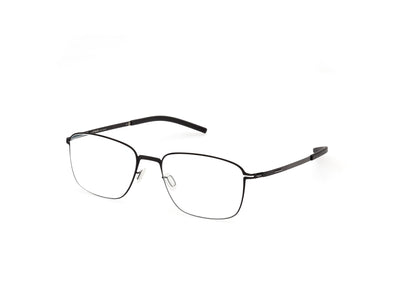 Gafas Graduadas Ic! Berlin VENTO IC5068 002 54 18