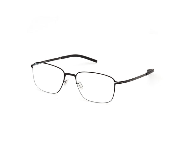 Gafas Graduadas Ic! Berlin VENTO IC5068 002 54 18 · 1