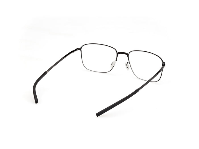 Optical Frames Ic! Berlin VENTO IC5068 002 54 18 — vista 5