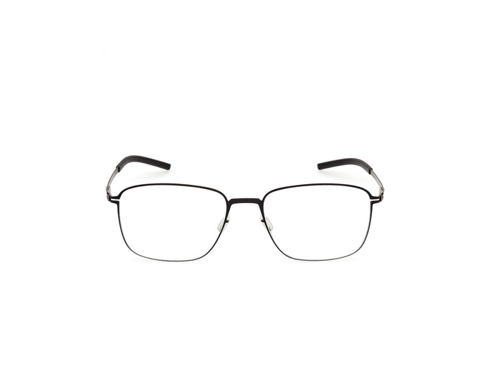 Optical Frames Ic! Berlin VENTO IC5068 002 54 18 — vista 8