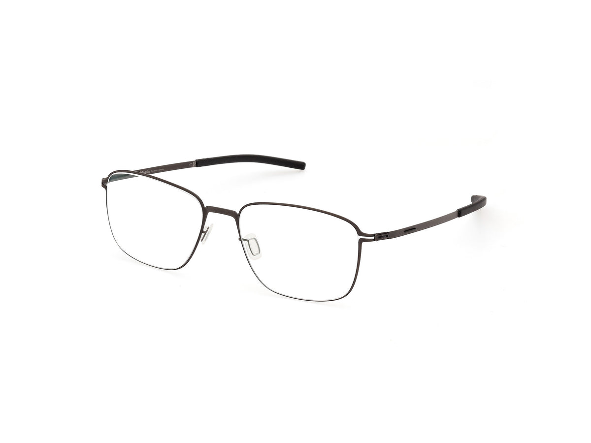 Optical Frames Ic! Berlin VENTO IC5068 02A 54 18