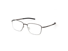 Optical Frames Ic! Berlin VENTO IC5068 02A 54 18