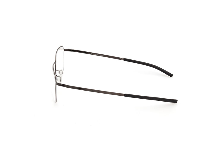 Optical Frames Ic! Berlin VENTO IC5068 02A 54 18 — vista 2