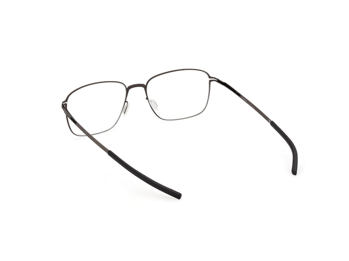 Optical Frames Ic! Berlin VENTO IC5068 02A 54 18 — vista 3