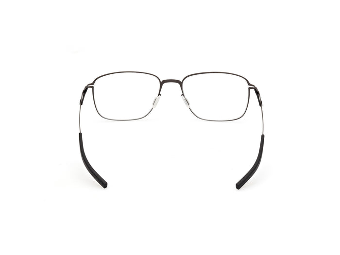 Optical Frames Ic! Berlin VENTO IC5068 02A 54 18 — vista 4